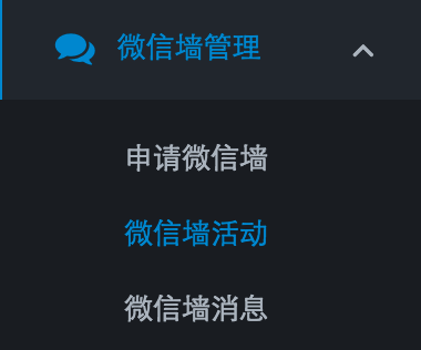 图片名称