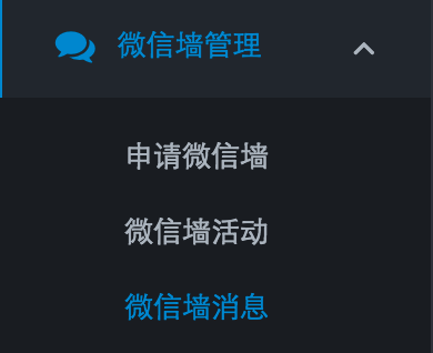 图片名称